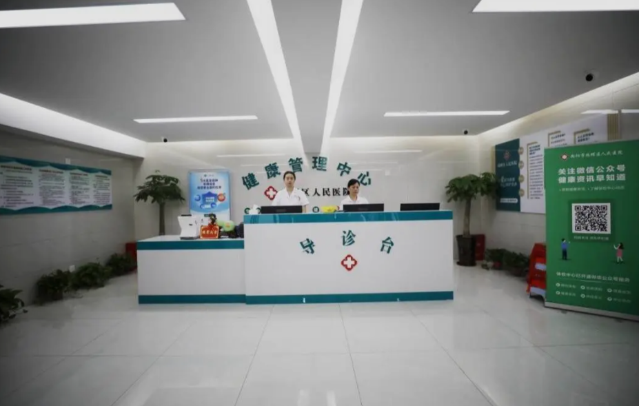 ScreenShot_2026-04-15_232511_017.png
