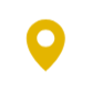 f.png