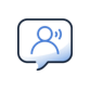 h.png