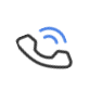 k.png